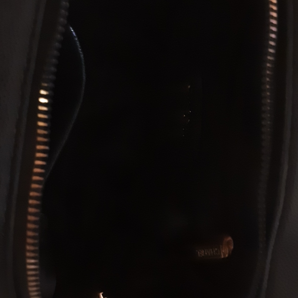 Backpack - Picture 7 of 9